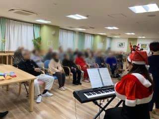 f:id:Satch:20191209003934j:plain