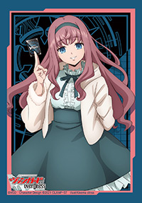 f:id:SatoIV:20210913031740j:plain