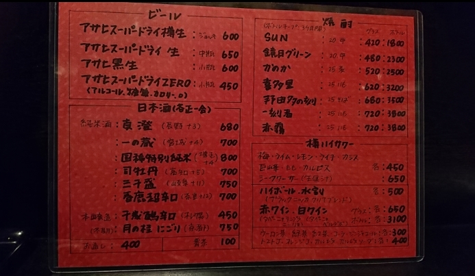 f:id:SatoRu0212:20191123144613j:plain