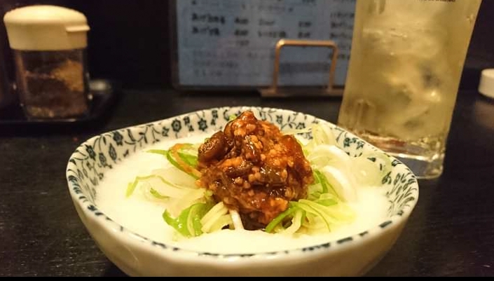 f:id:SatoRu0212:20191123144632j:plain