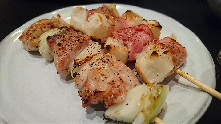 f:id:SatoRu0212:20191123144724j:plain