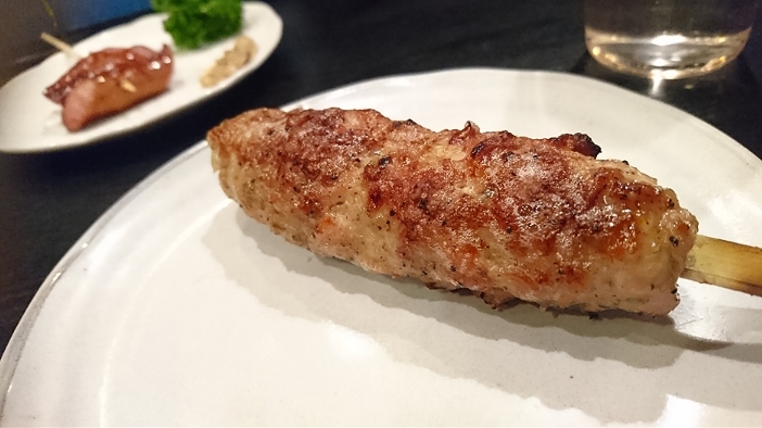 f:id:SatoRu0212:20191123144747j:plain