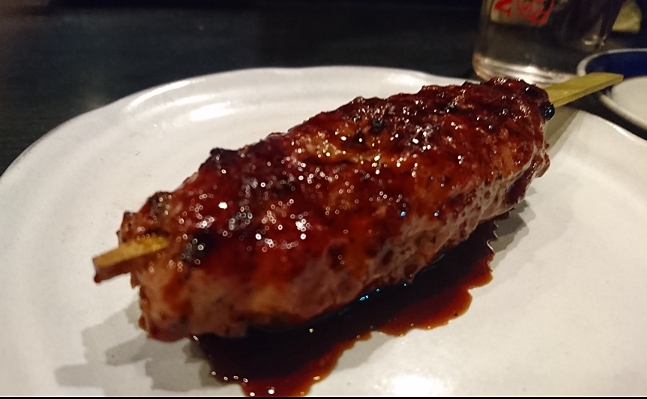 f:id:SatoRu0212:20191123144801j:plain