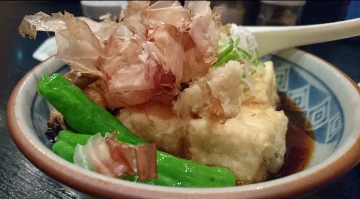 f:id:SatoRu0212:20191123145042j:plain