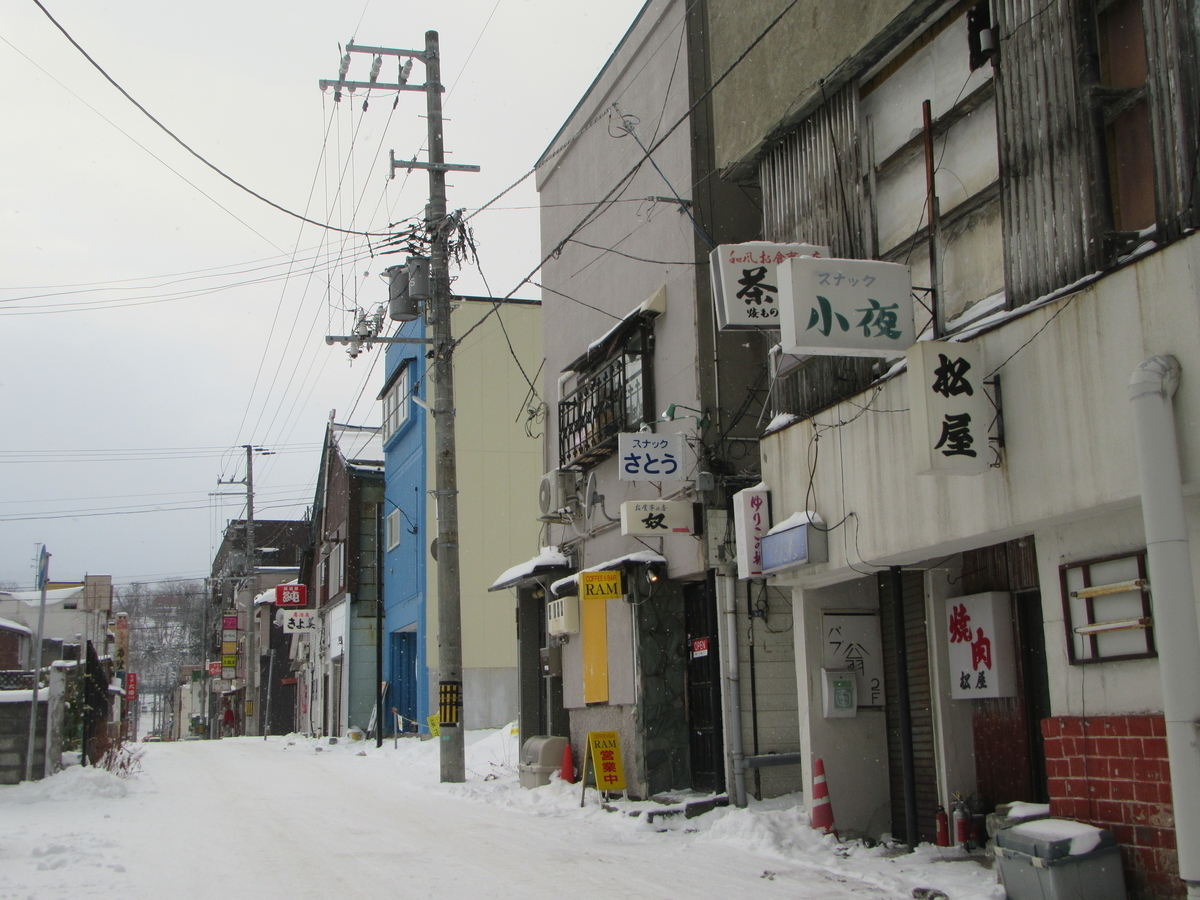 f:id:SatoRu0212:20191215160845j:plain