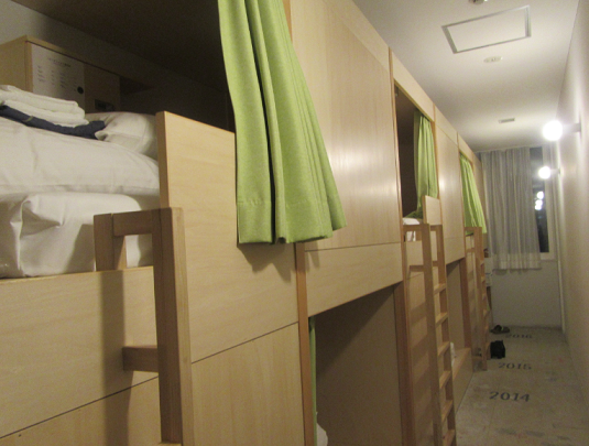 f:id:SatoRu0212:20191222145535p:plain
