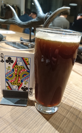 f:id:SatoRu0212:20191222151853p:plain