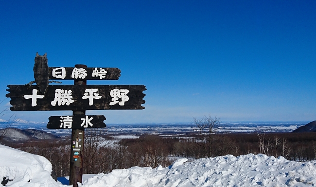 f:id:SatoRu0212:20200210183133j:plain