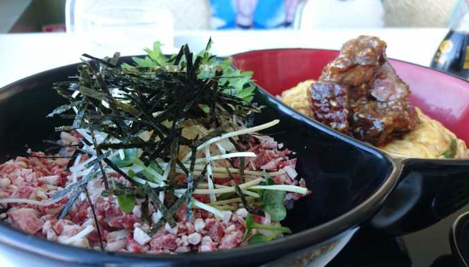 f:id:SatoRu0212:20200210183223j:plain