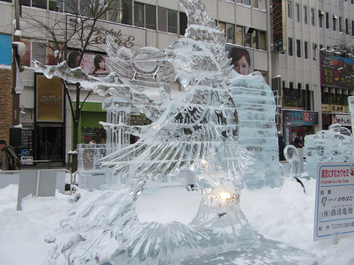 f:id:SatoRu0212:20200222200330j:plain f:id:SatoRu0212:20200222200330j:plain