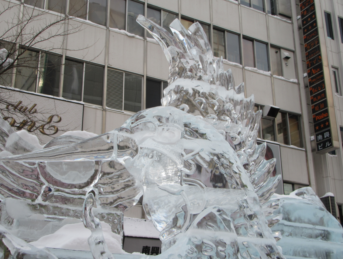 f:id:SatoRu0212:20200222200435p:plain f:id:SatoRu0212:20200222200435p:plain