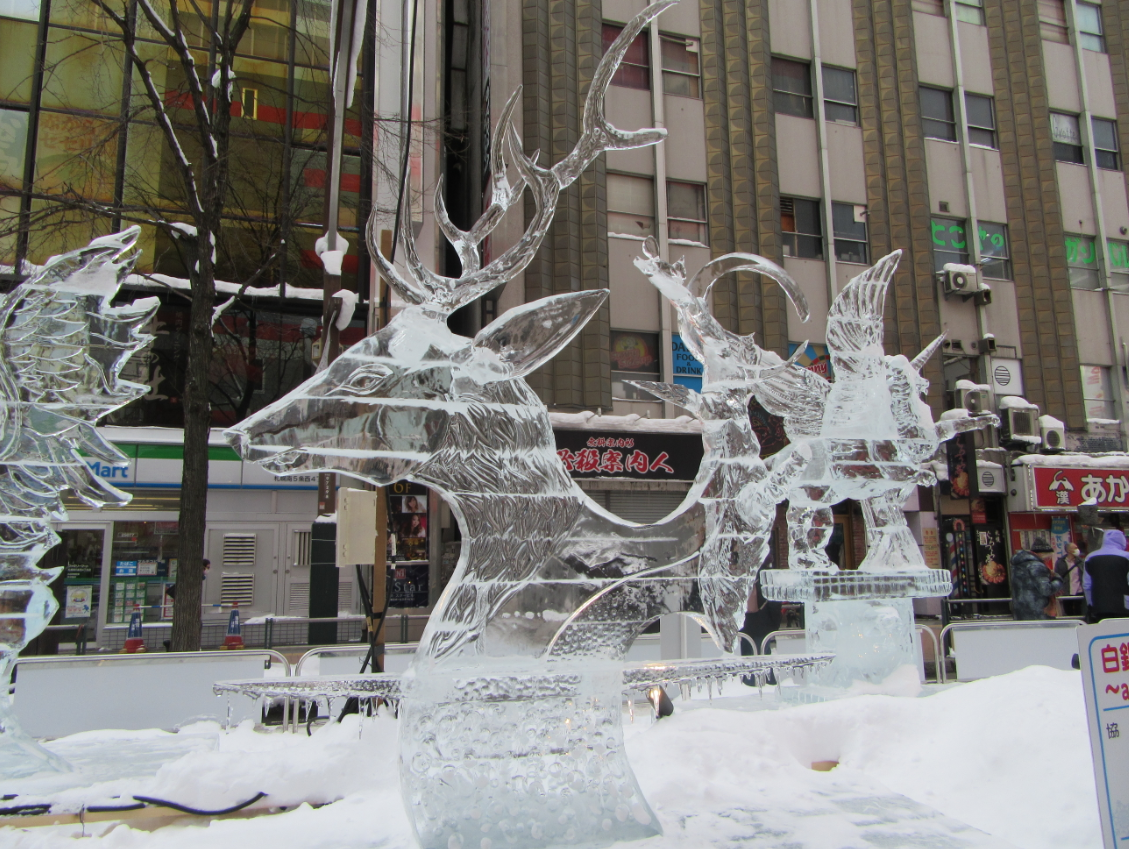 f:id:SatoRu0212:20200222200648p:plain f:id:SatoRu0212:20200222200648p:plain