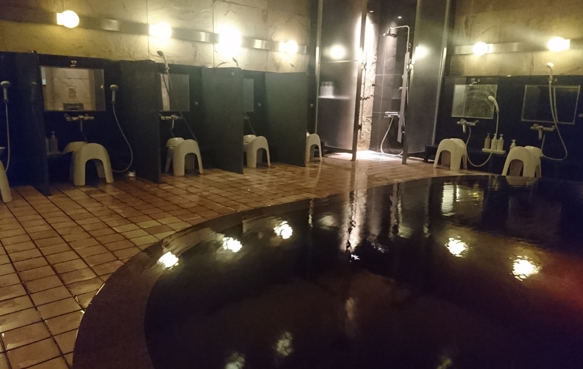 f:id:SatoRu0212:20200329133155p:plain f:id:SatoRu0212:20200329133155p:plain