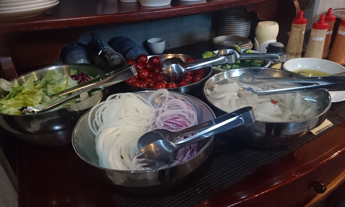 f:id:SatoRu0212:20200329135935p:plain f:id:SatoRu0212:20200329135935p:plain