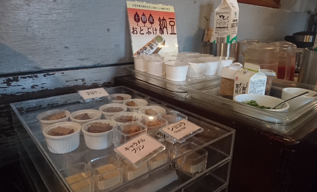 f:id:SatoRu0212:20200329140057p:plain f:id:SatoRu0212:20200329140057p:plain