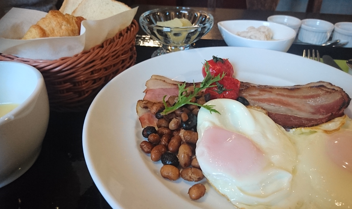 f:id:SatoRu0212:20200329140233p:plain f:id:SatoRu0212:20200329140233p:plain