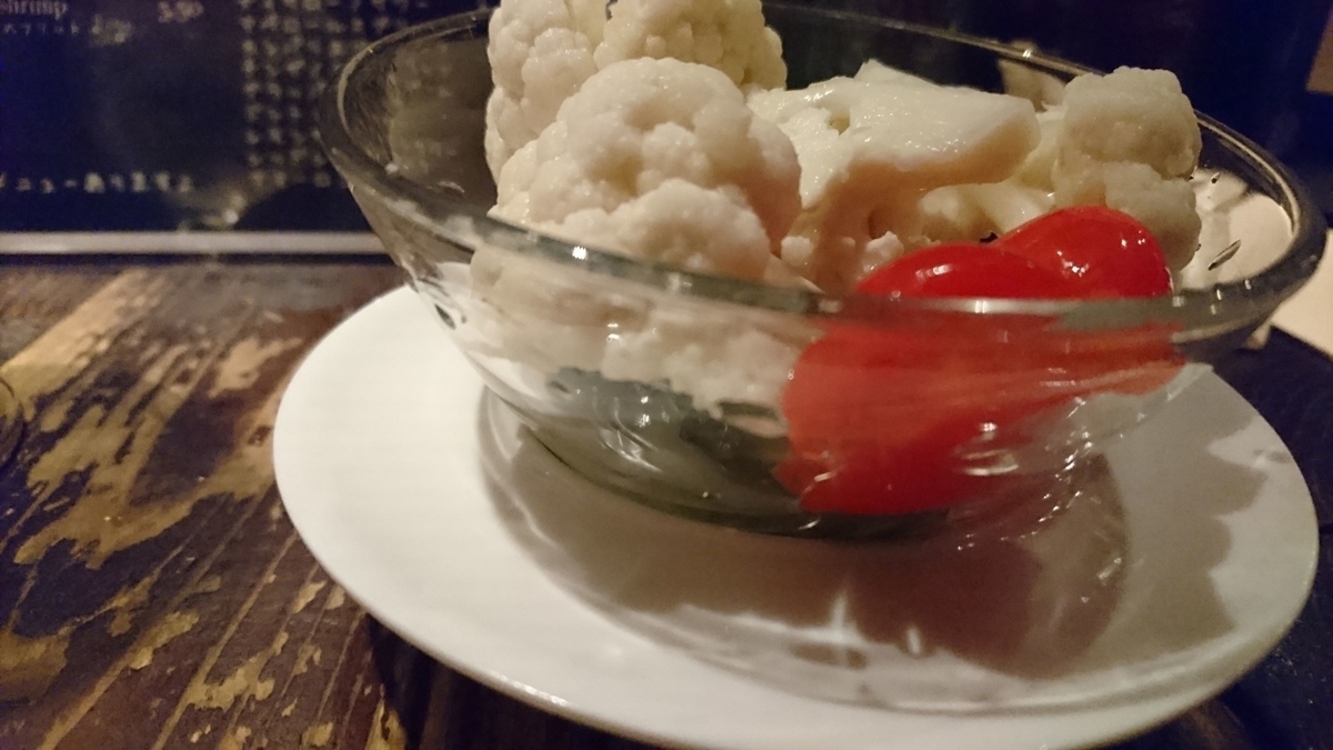 f:id:SatoRu0212:20200510162541j:plain