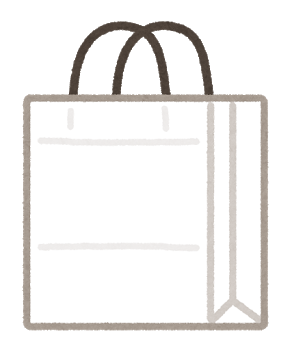 f:id:SatoRu0212:20200621153822p:plain
