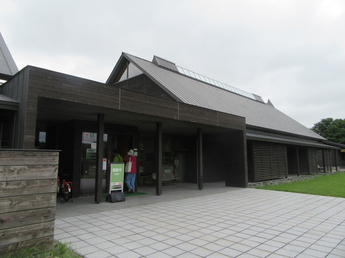 f:id:SatoRu0212:20200802224810j:plain