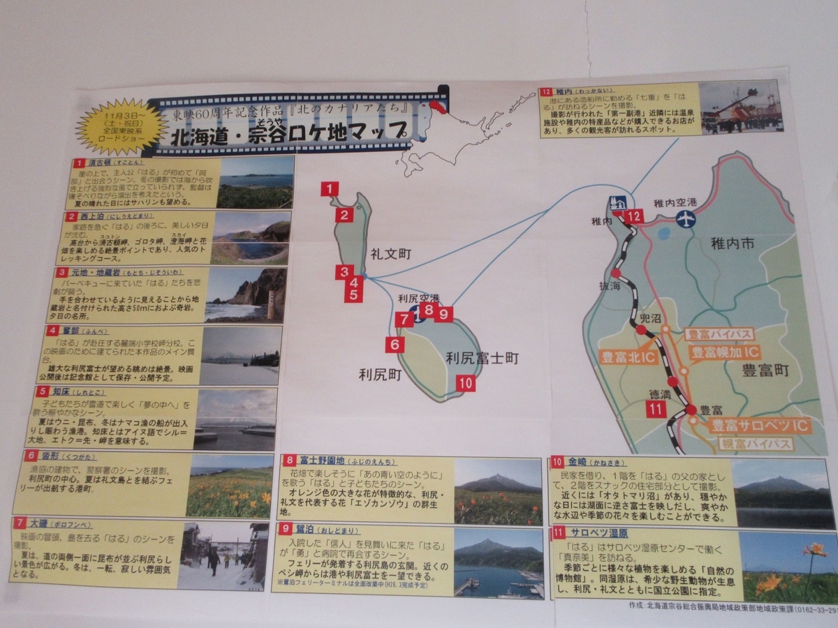 f:id:SatoRu0212:20200802225739j:plain