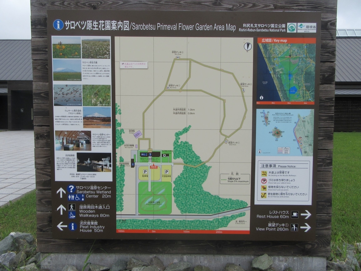 f:id:SatoRu0212:20200802225914j:plain