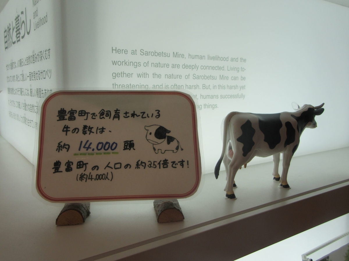 f:id:SatoRu0212:20200802230147j:plain