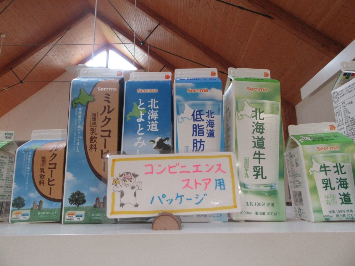 f:id:SatoRu0212:20200802230245j:plain