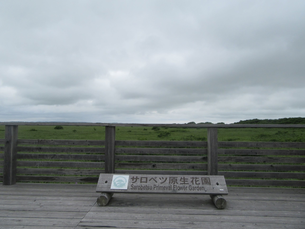 f:id:SatoRu0212:20200806224643j:plain