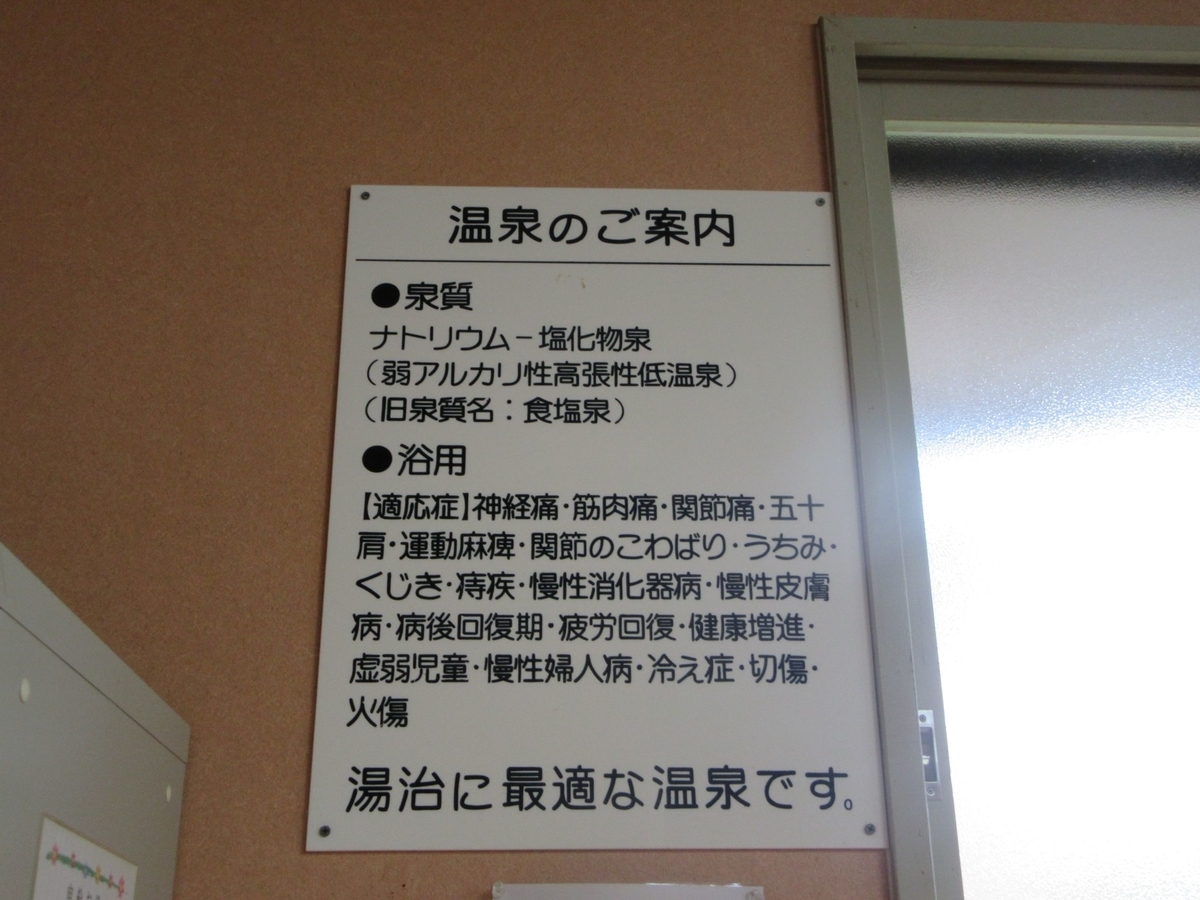 f:id:SatoRu0212:20200820223347j:plain