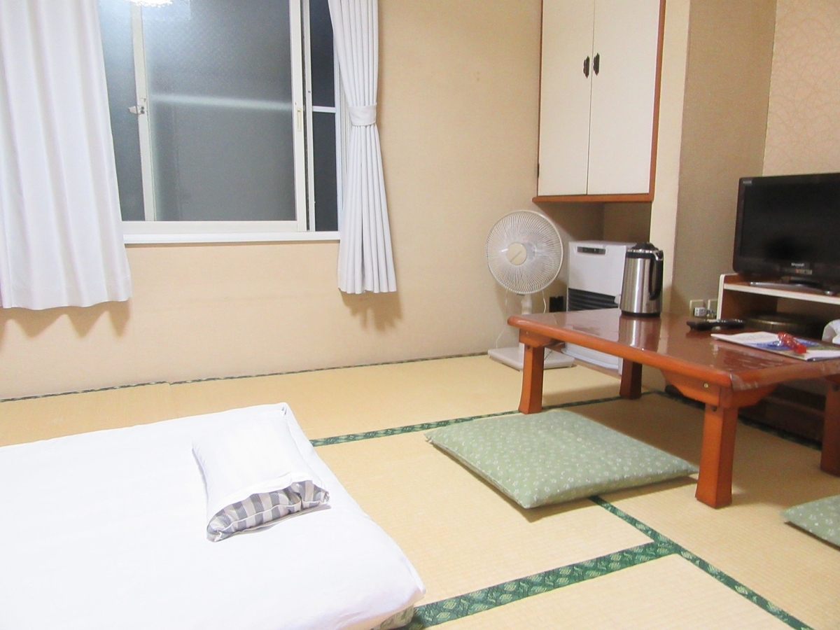 f:id:SatoRu0212:20201004162235j:plain