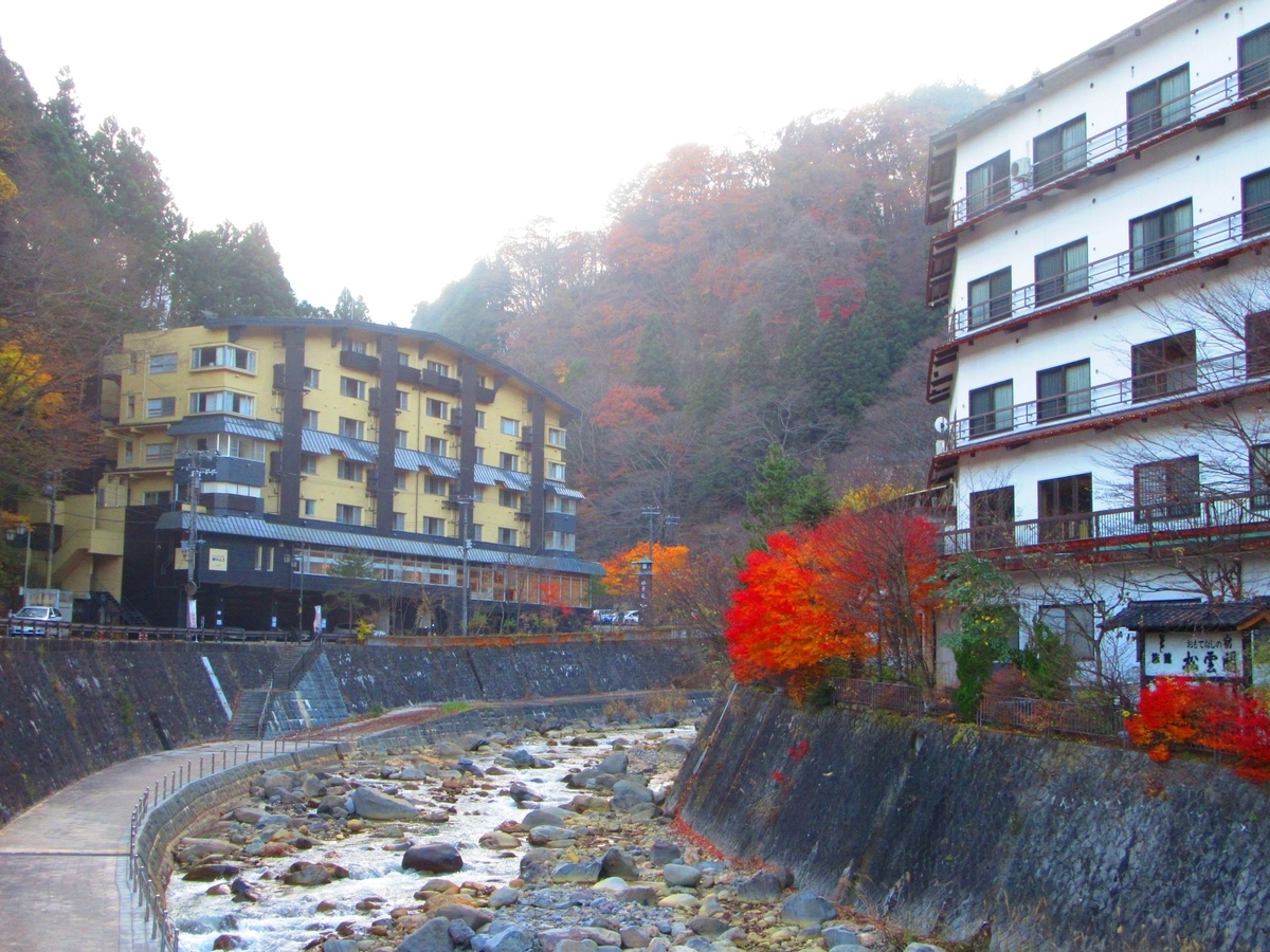 f:id:SatoRu0212:20201115172242j:plain