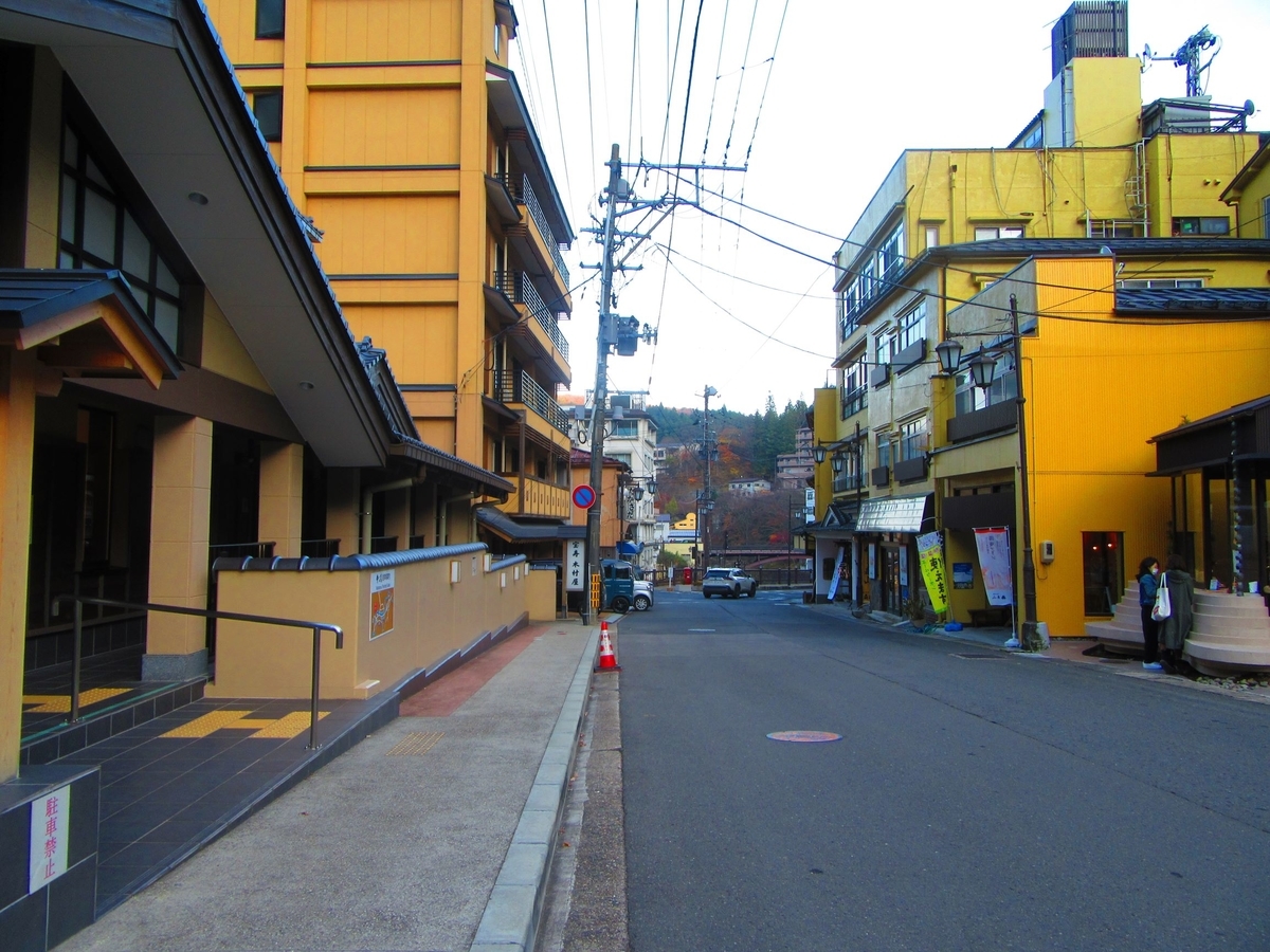 f:id:SatoRu0212:20201115172342j:plain