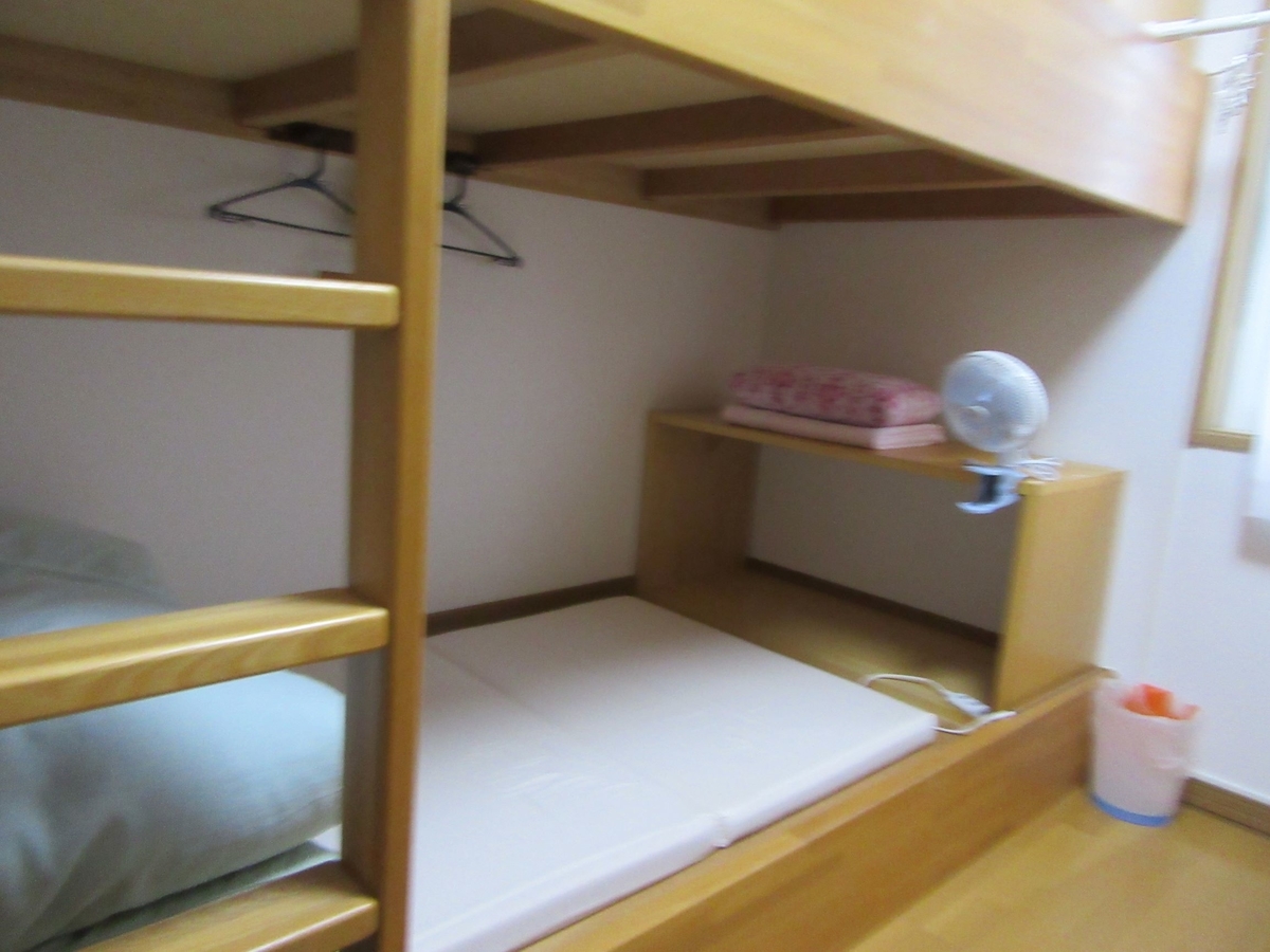 f:id:SatoRu0212:20201122223932j:plain