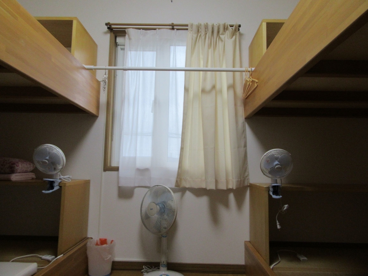f:id:SatoRu0212:20201122223941j:plain