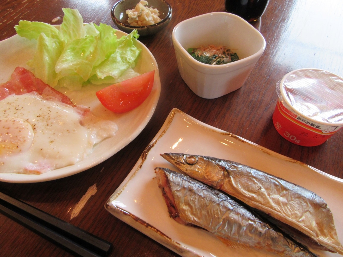 f:id:SatoRu0212:20201123122226j:plain