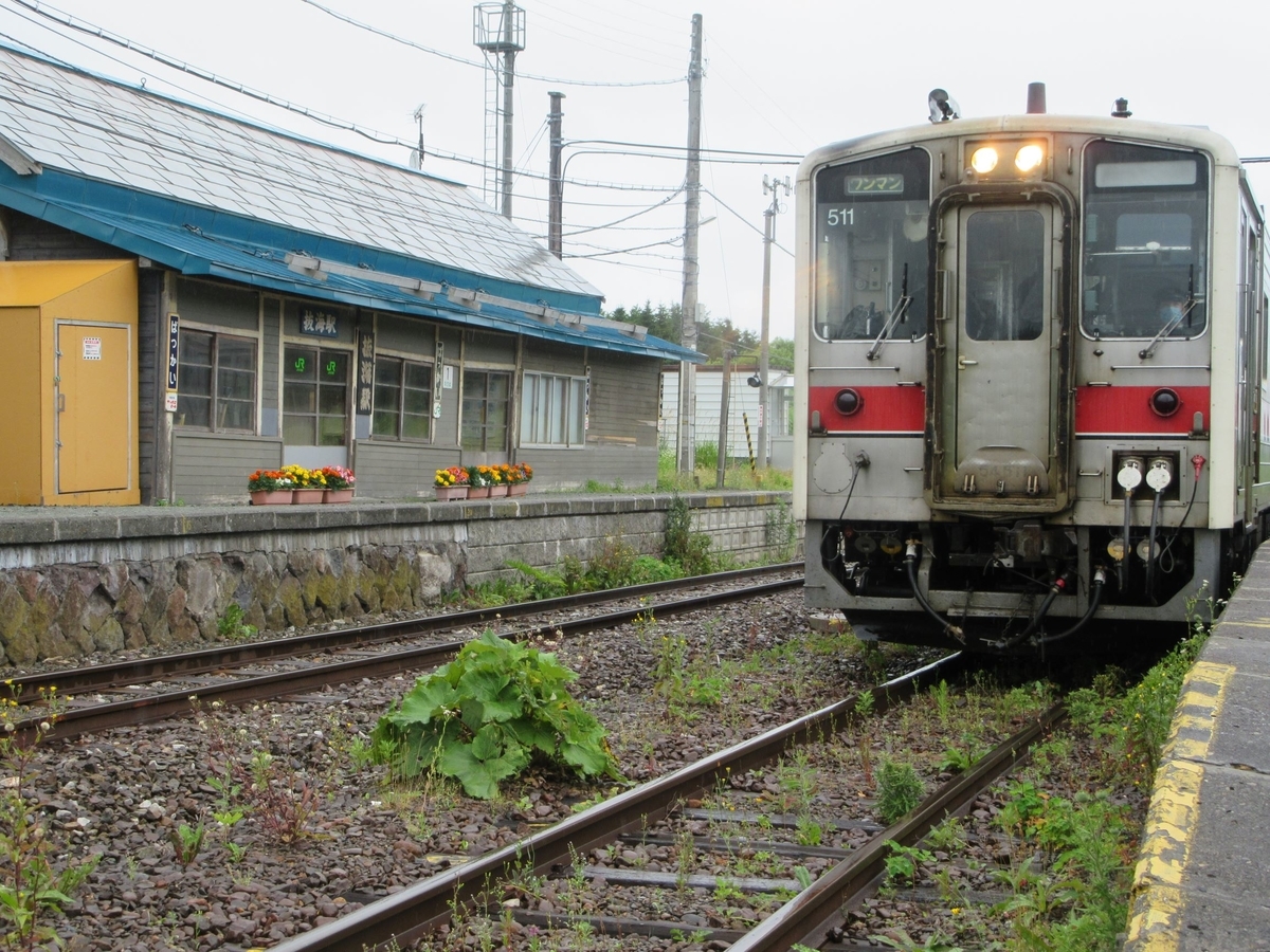 f:id:SatoRu0212:20201123123710j:plain
