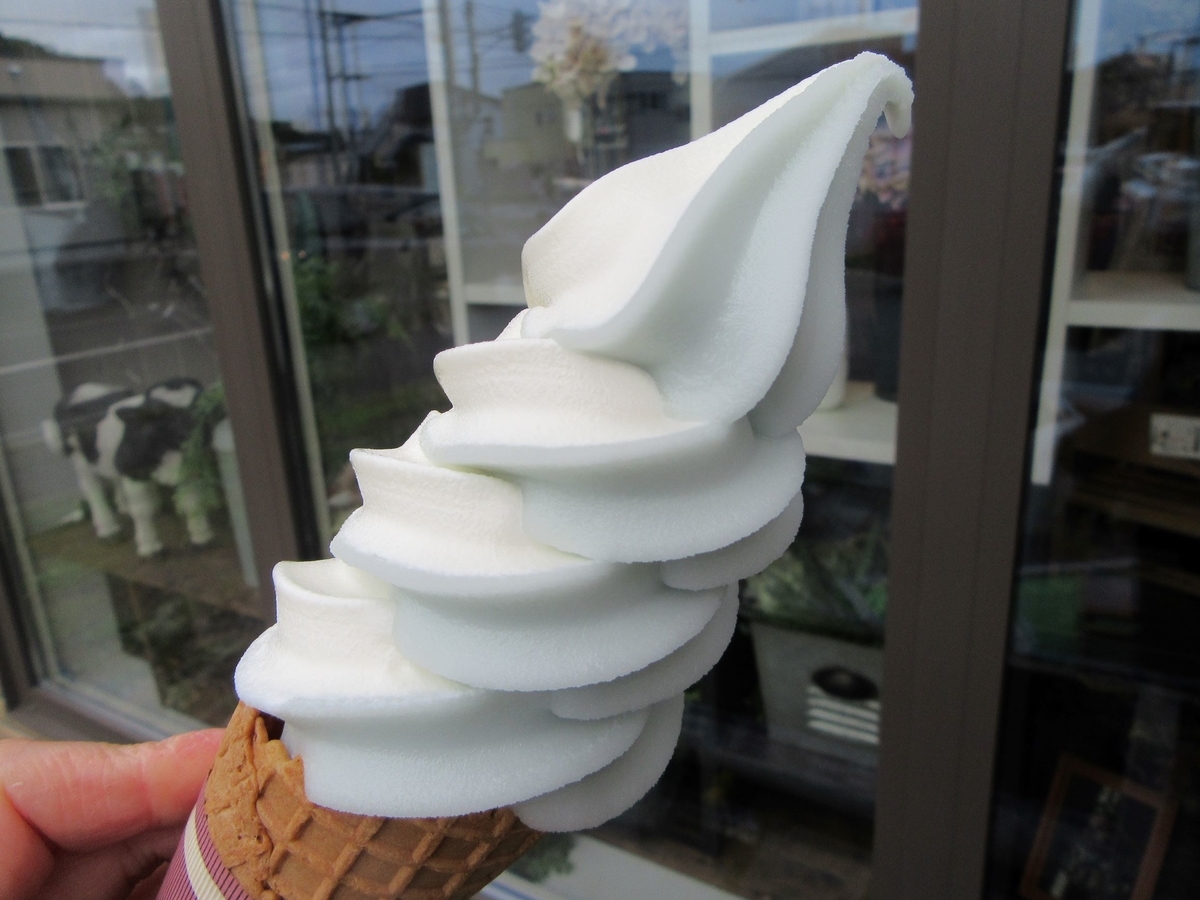 f:id:SatoRu0212:20201207224036j:plain