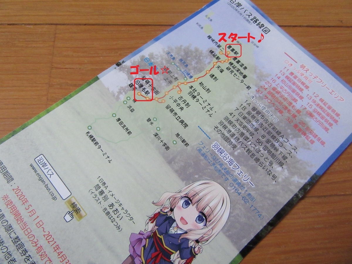 f:id:SatoRu0212:20201208221844j:plain