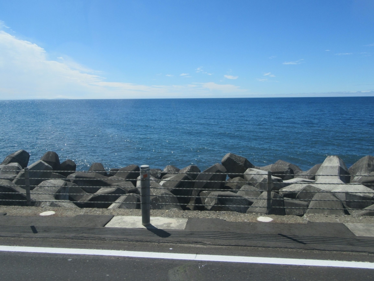 f:id:SatoRu0212:20201208231650j:plain