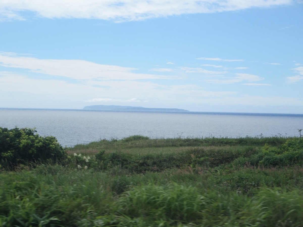 f:id:SatoRu0212:20201208231704j:plain