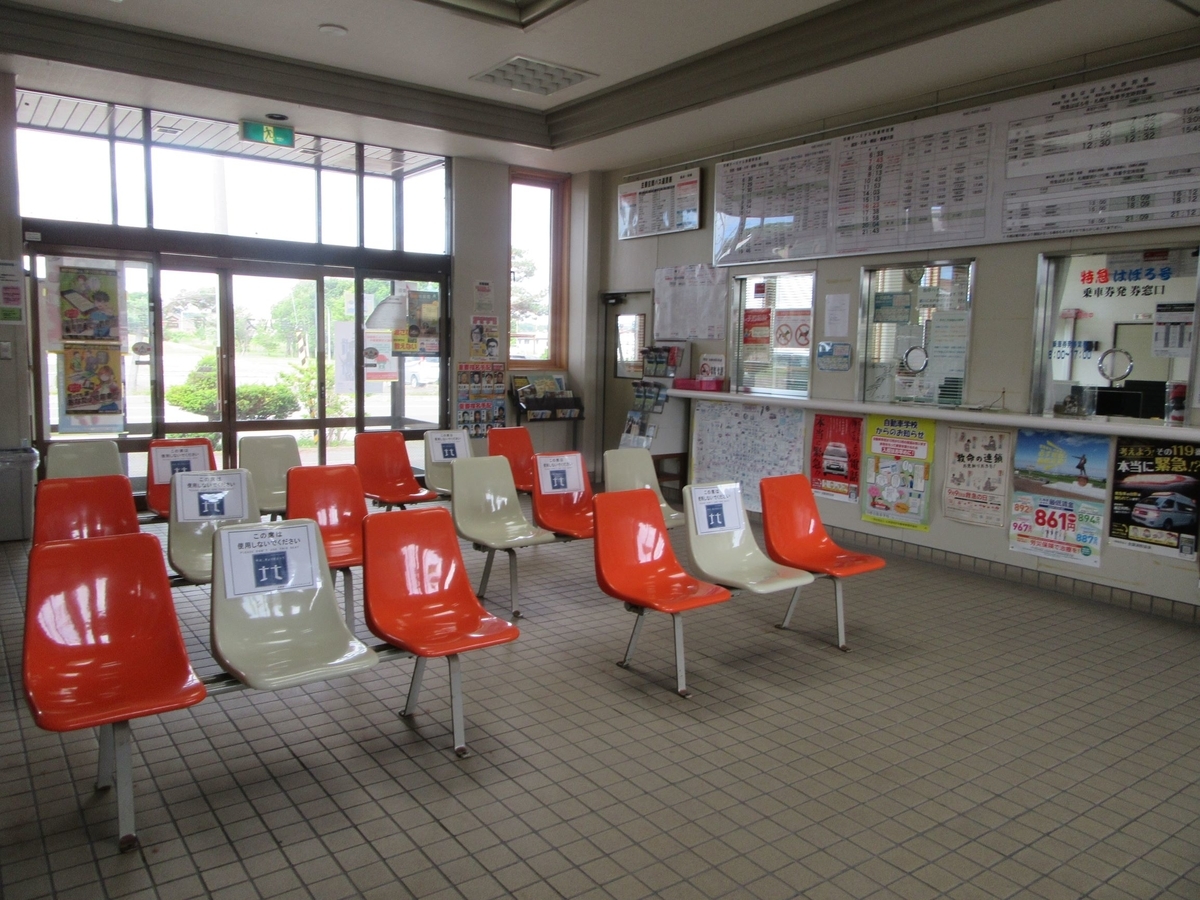 f:id:SatoRu0212:20201208232613j:plain