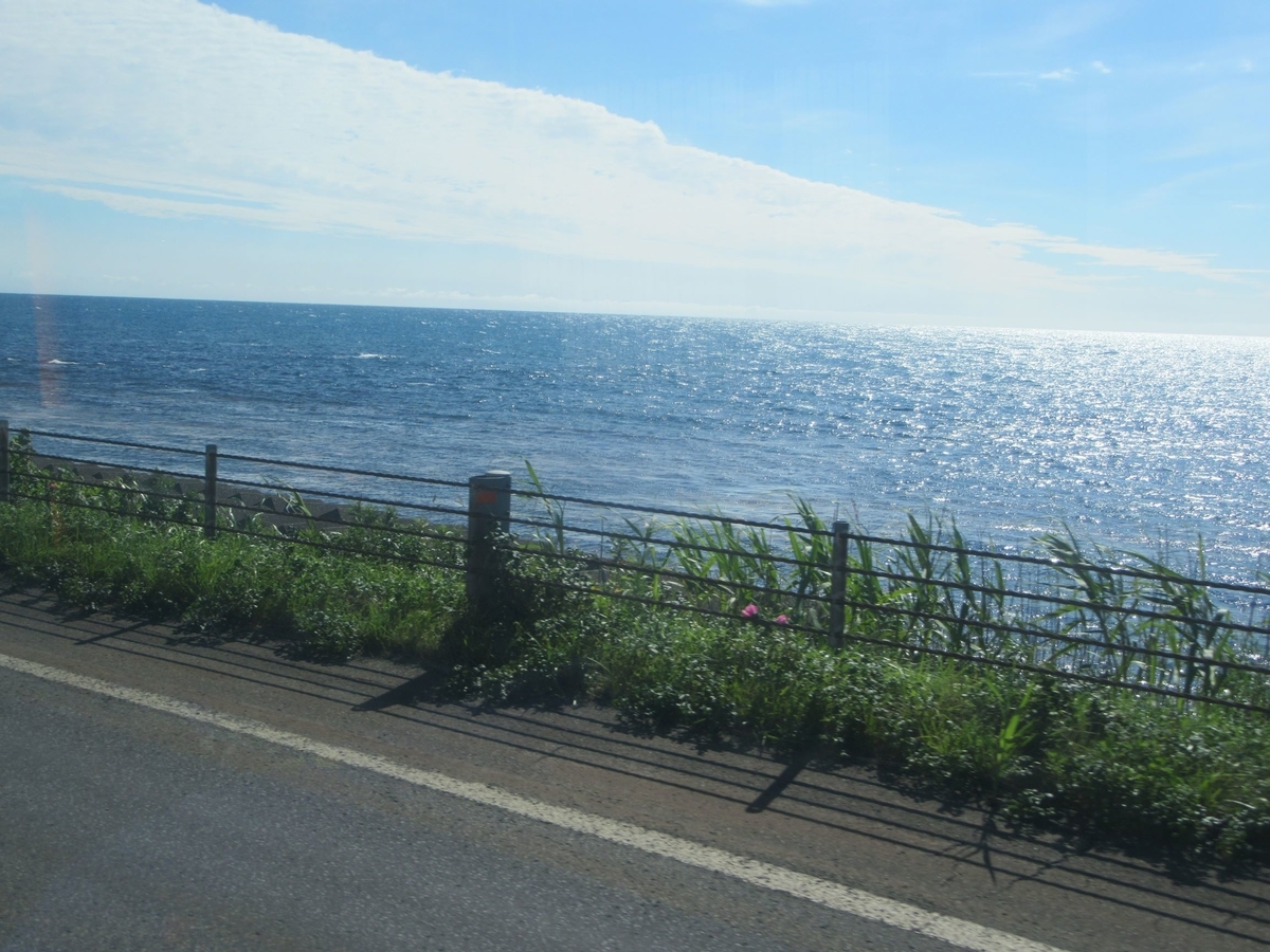 f:id:SatoRu0212:20201215225038j:plain