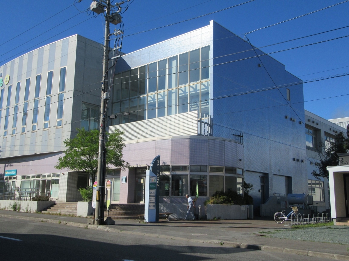 f:id:SatoRu0212:20201215225300j:plain