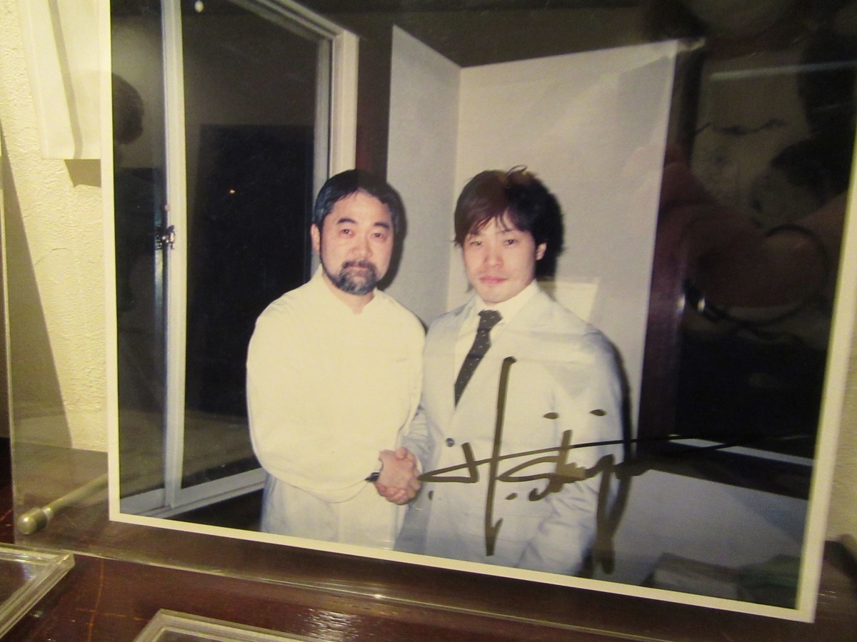 f:id:SatoRu0212:20210123155330j:plain