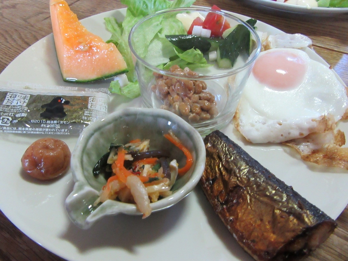 f:id:SatoRu0212:20210123164540j:plain