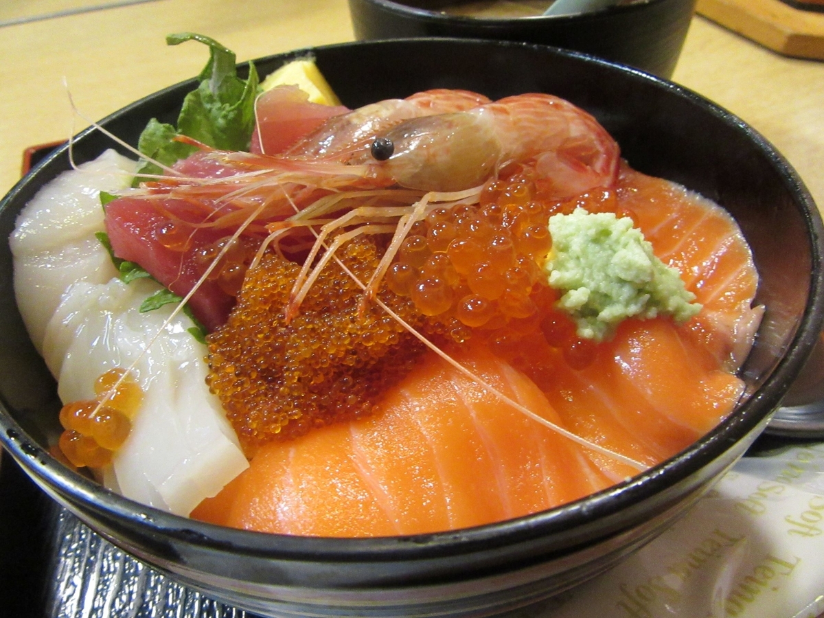 f:id:SatoRu0212:20210712231814j:plain