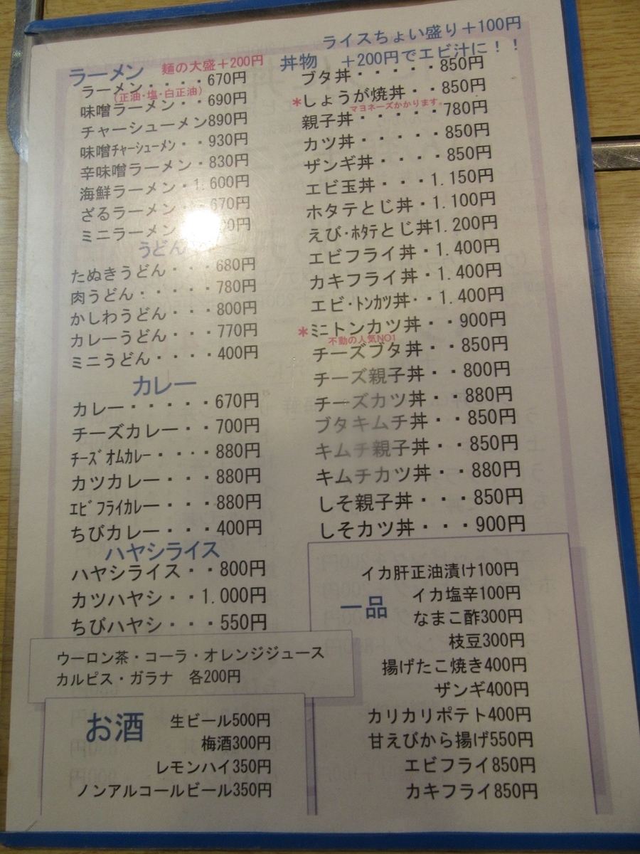 f:id:SatoRu0212:20211017221619j:plain