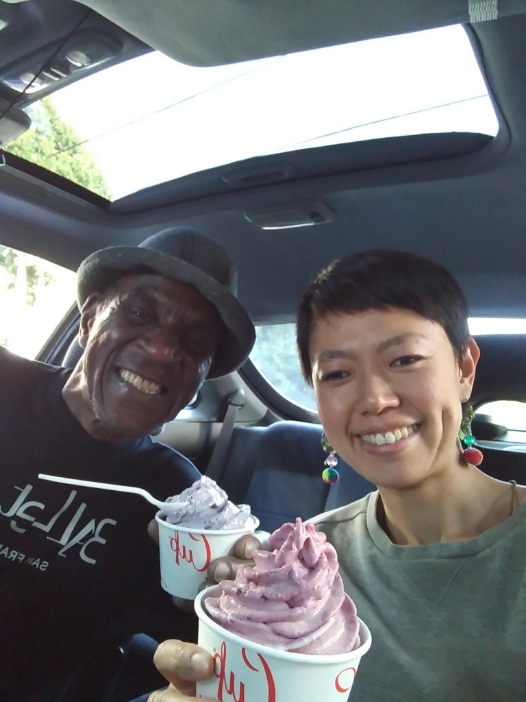 f:id:Satocomedy:20180329030807j:plain