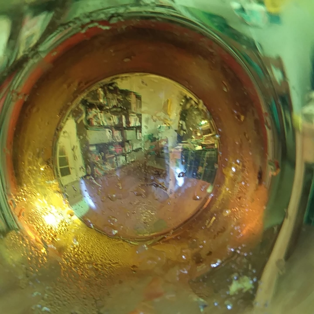 f:id:Satocomedy:20181002140408j:plain