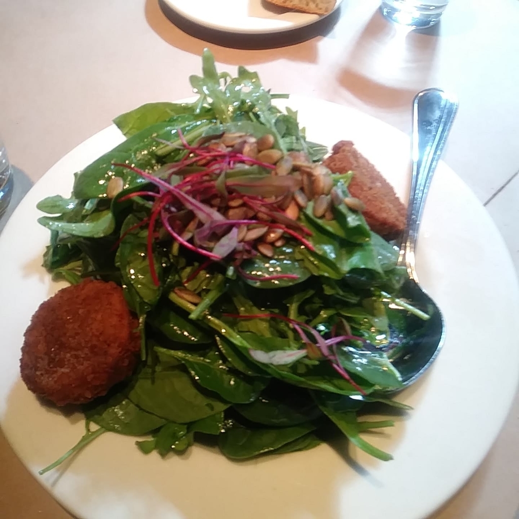 f:id:Satocomedy:20181013033610j:plain